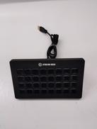 ショートカットキー|ELGATO