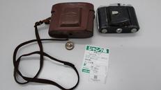 蛇腹カメラ|WALCON