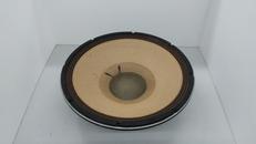 ウーファーユニット|JBL