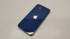 SIMフリー IPHONE12 MINI|APPLE