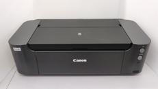 A3対応プリンター|CANON