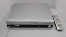 VHS/DVD/HDD一体型デッキ(アナログ）|PANASONIC