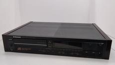 CDプレーヤー|PIONEER