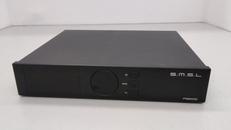 デジタルアンプ|S.M.S.L