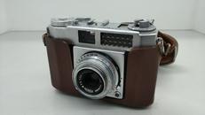 フィルムカメラ|OLYMPUS