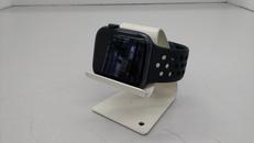 APPLE WATCH SE|APPLE