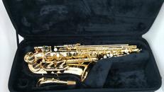 アルトサックス|JUPITER