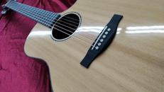 エレアコ|HEADWAY