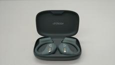 ワイヤレスイヤホン|VICTOR