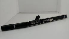 エレクトリックウィンド|AKAI