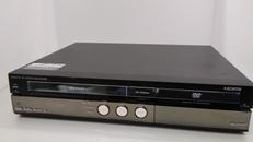 HDD/VHS/DVD一体型レコーダー|SHARP