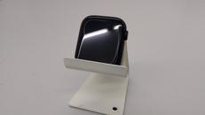 APPLE WATCH　SERIES7|APPLE