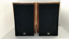 スピーカーペア|JBL