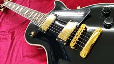 レスポールタイプ|BLITZ BY ARIAPRO2