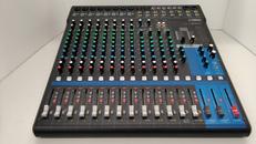 デジタルミキサー|YAMAHA