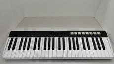 MIDIキーボード|IK MULTIMEDIA