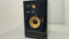 モニタースピーカー|KRK