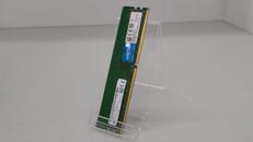 DDR4|CRUCIAL