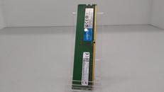 DDR4|CRUCIAL