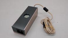 超ノーノイズ 大容量 AC アダプター|IFI-OUDIO