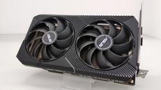 グラフィックボード|ASUS