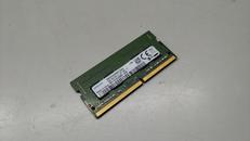 メモリー|SAMSUNG