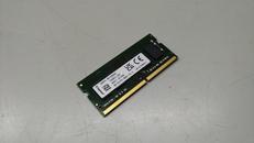 メモリー|KINGSTON