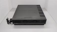 8ビットAUDIO VISUALパソコン|FUJITSU