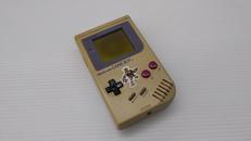 ゲームボーイ|NINTENDO