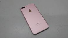 IPHONE7 PLUS|APPLE
