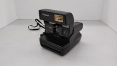 インスタントカメラ|POLAROID