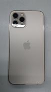 IPHONE12 PRO|APPLE