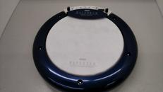 WAVEDRUM GLOBAL|KORG