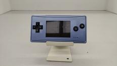 ゲームボーイミクロ