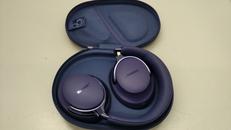 ワイヤレスヘッドホン|BOSE