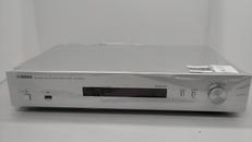 ネットワークプレーヤー|YAMAHA