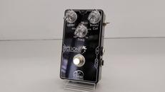 エフェクター|VIVIE