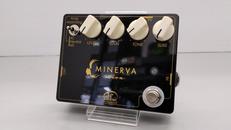 エフェクター|VIVIE