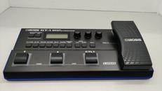 マルチエフェクター|BOSS