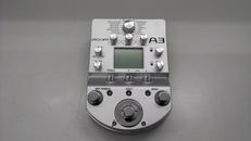 マルチエフェクター|ZOOM