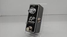 エフェクター|XOTIC