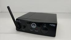 ワイヤレスシステム|AKG