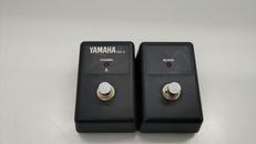 フットスイッチャー|YAMAHA