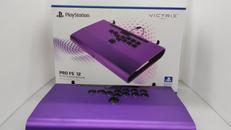 アーケードコントローラー|VICTRIX