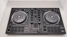 DJコントローラー|PIONEER