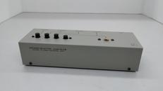 スピーカーセレクター|LAXMAN