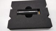 MP600 M .2 SSD|CORSAIR