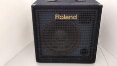 キーボードアンプ|ROLAND