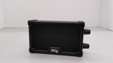 IRIGインターフェイス|IRIG