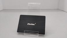 内蔵SSD2.5インチ|ZHEINO